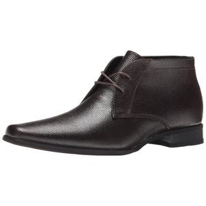 Calvin Klein Ballard Dark Brown